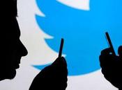 Twitter casi quiebra, hunde bolsa valores