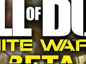 Prepárate para #Beta Call Duty: Infinite Warfare este video #Consolas #Videojuegos (VIDEO)