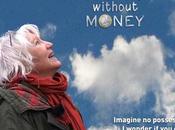 Vivir dinero, historia Heidemarie Schwermer