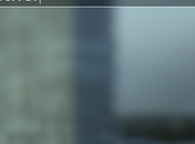 Simple Weather Indicator: clima siempre escritorio Ubuntu