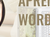 debes actualizar plugins Wordpress cómo hacerlo