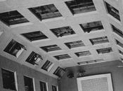 Fotos antiguas: Suicidio Telefónica (1929)