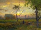 vida elección, está compuesta elecciones, Arte ayudará comprenderlo.