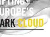 Informe EEB: Lifting Europe's Dark Cloud. cutting coal saves lives