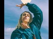 estrena nuevo single ‘Drum’