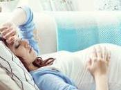 cosas tontas ”que producen durante embarazo”