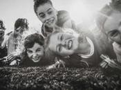 Rompamos estereotipos