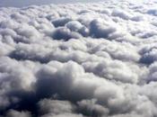 Definición semana: Obnubilación conciencia