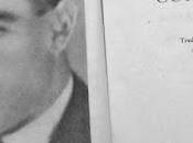 nudo corrredizo', Philip MacDonald