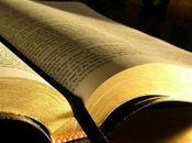 Delincuentes perforan pared para robar ¡150.000 biblias! #Religion