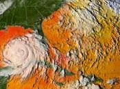 bendición esas fuerzas "malas" llamadas huracanes.