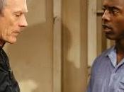 Ejecución inminente (True crime, Clint Eastwood, 1999. EEUU)