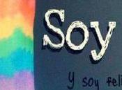 Octubre “Dia Salir Armario”/”Coming Day”