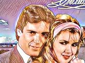 telenovela