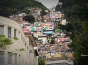 Como visitar favela morir intento