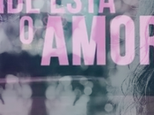 [NOTA+VÍDEO] Pablo Alborán estrena lyric video Dónde está amor