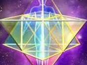 Proteccion energetica