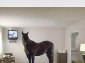 ¿Hay vida tierra? Artículos Juan Villoro