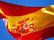 ¡viva españa!