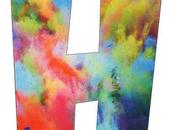 H-Oncología