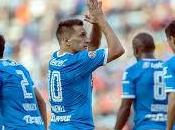 Jugadores Cruz Azul serán valuados termino tempoada