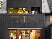 Casa Moderna Toronto