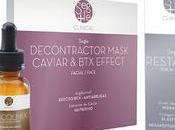 Descubriendo Democosmética Segle Clinical