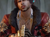 Tekken confirma presencia Miguel como luchador