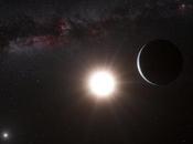 Project Blue: ambicioso proyecto busca lanzar telescopio para fotografiar Alfa Centauri