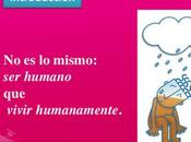 Humanizar cuidados paciente: estrategias acompañamiento comunicación