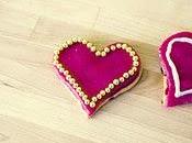 Amalia caos, caso real Feng Shui