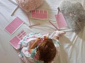 necesita para guarderia