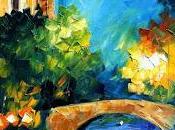 Contador palabras...