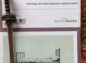 PERTURBACIONES. Varios autores (2009)