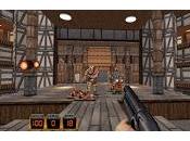 disponible versión Aniversario Duke Nukem