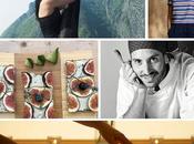 Festival Orgànic Barcelona, vida saludable.