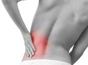 Consejos holísticos para evitar dolor espalda