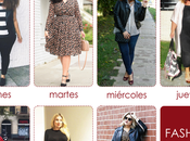 Fashion plus size style week (ii)