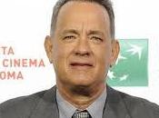 Hanks Fiesta Cine Roma