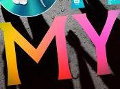 curiosidades Gothess