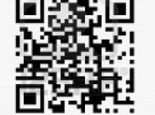 Posts sobre educativo Códigos