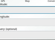QR-GPS Complemento Droid para generar Códigos Geolocalizados