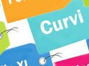 Curvi, Tallas Grandes, Gordisanos, Talla Fofisanos ¡Basta etiquetas!