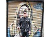 Carreyó, entrevista