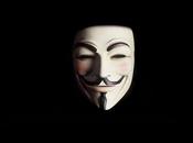 vendetta