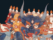 libro muertos tibetano”, atribuido Padmasambhava