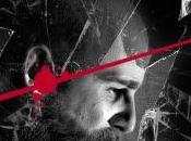 Cuchillo palo César Pérez Gellida