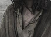 Últimos días desierto Sinopsis, tráiler, elenco