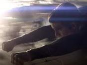 hombre acero (Man steel, Zack Snyder, 2013. EEUU, Canadá Gran Bretaña