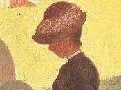 Semblanza Marcel Proust
